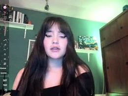 Most Recent Photo of _moon_cake_