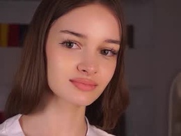 Most Recent Photo of _moonlit_melody_