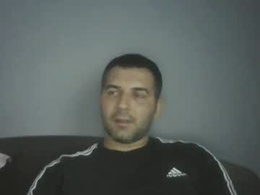 Most Recent Photo of _mr_a__