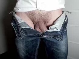 Most Recent Photo of _mr_west_