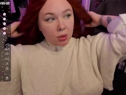 Most Recent Photo of _ms_evien_