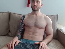 Most Recent Photo of _muscle_arti_