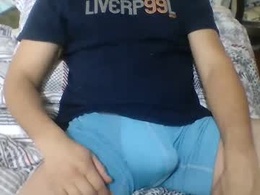 Most Recent Photo of _nake_me