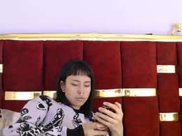 Most Recent Photo of _nanah45