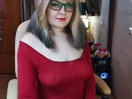 Most Recent Photo of _natali_