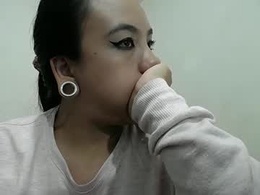 Most Recent Photo of _natti_