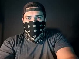 Most Recent Photo of _nero_x