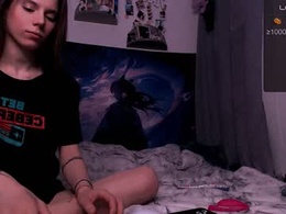 Most Recent Photo of _ni_kiss