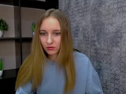 Most Recent Photo of _nicole_new