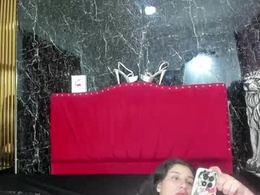Most Recent Photo of _nicolesweet1