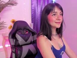 Most Recent Photo of _nina77
