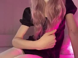 Most Recent Photo of _nora_xxx_