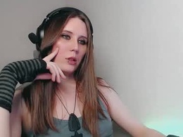 Most Recent Photo of _nymphomaniac__