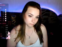 Most Recent Photo of _pando4ka_