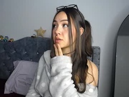 Most Recent Photo of _pariiss