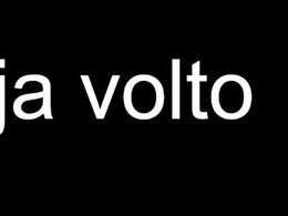 Most Recent Photo of _pc_x