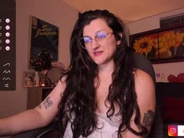 Most Recent Photo of _peach__