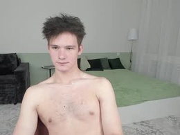 Most Recent Photo of _pinktime