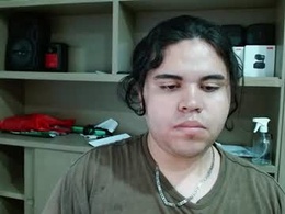 Most Recent Photo of _possession_
