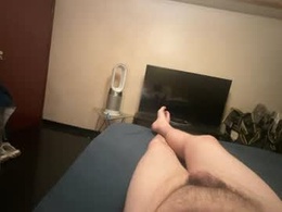Most Recent Photo of _qpdb_