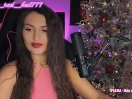 Most Recent Photo of _red_hat_7