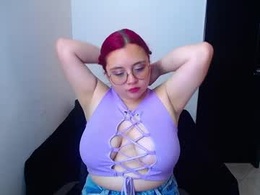 Most Recent Photo of _redsexy