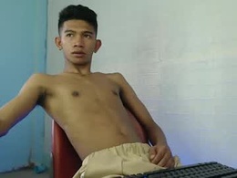 Most Recent Photo of _rellvanxx