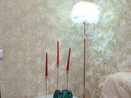 Most Recent Photo of _sara__smith_