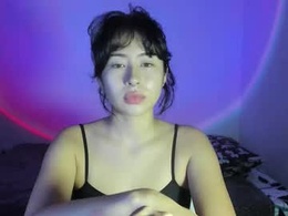 Most Recent Photo of _scarletgirl_