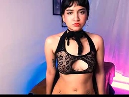 Most Recent Photo of _scarleth2