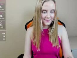 Most Recent Photo of _scarlettmoon_