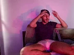 Most Recent Photo of _sebas69