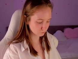 Most Recent Photo of _secretelly_