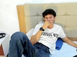 Most Recent Photo of _seder