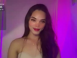Most Recent Photo of _serafina