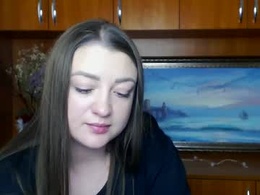 Most Recent Photo of _sexymolly_