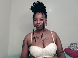 Most Recent Photo of _sexysquirter