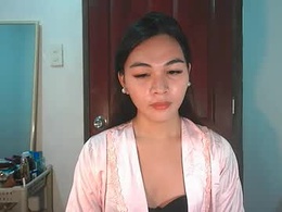 Most Recent Photo of _sexywife_