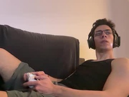 Most Recent Photo of _shadowfox_