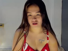 Most Recent Photo of _shaitype69_