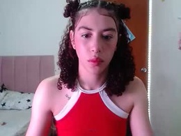 Most Recent Photo of _shanellxxx