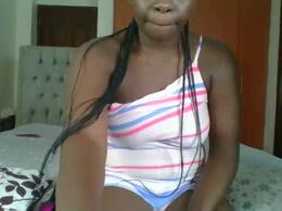 Most Recent Photo of _sherryl_