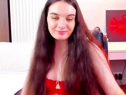 _shy_jenny_