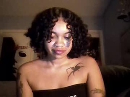 Most Recent Photo of _sickobaby