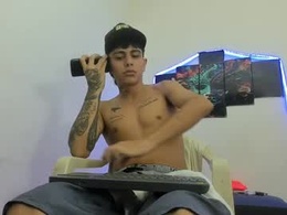 Most Recent Photo of _sir_boss_latin420_