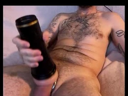 Most Recent Photo of _slipperyrichard