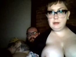 Most Recent Photo of _smolhands