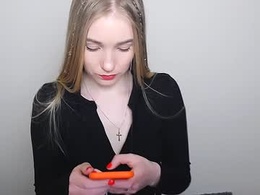 Most Recent Photo of _snow_queen__