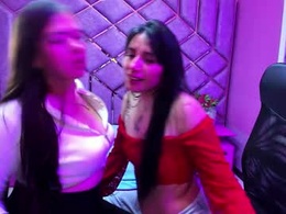 Most Recent Photo of _sofidiamond_