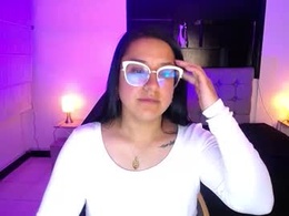 Most Recent Photo of _sophiie__